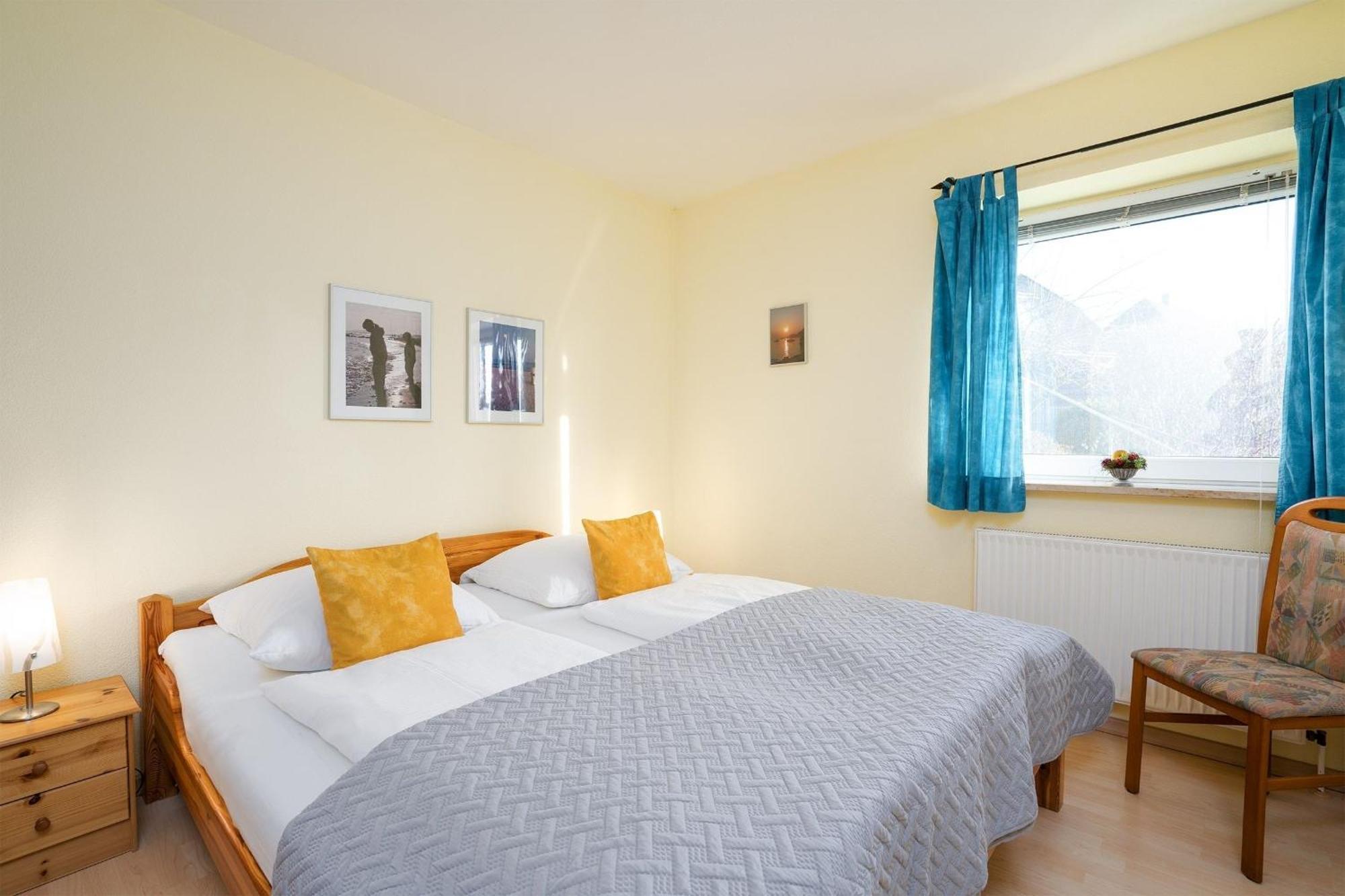 Ferienwohnung Haus am Hügel Malente Exterior foto